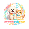 groomingpetsshop.store - Home